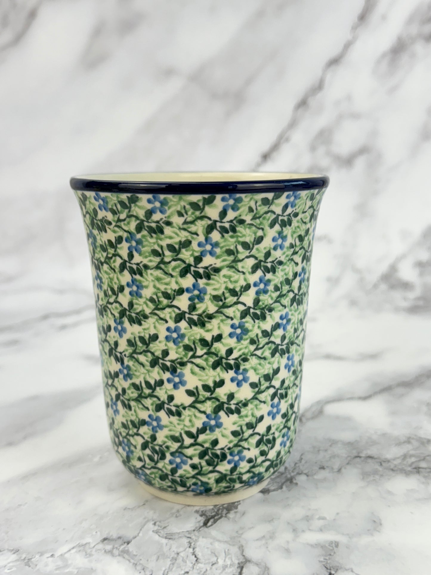 17oz Bistro Mug - Shape 812 - Pattern 2349