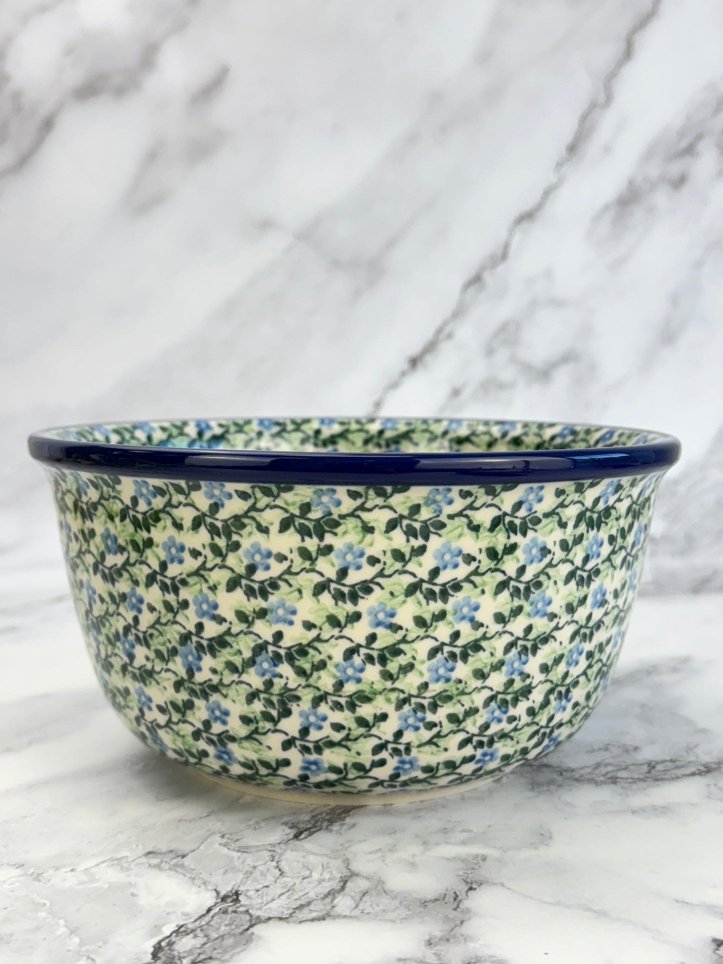 Mixing Bowl - Shape 212 - Pattern 2349