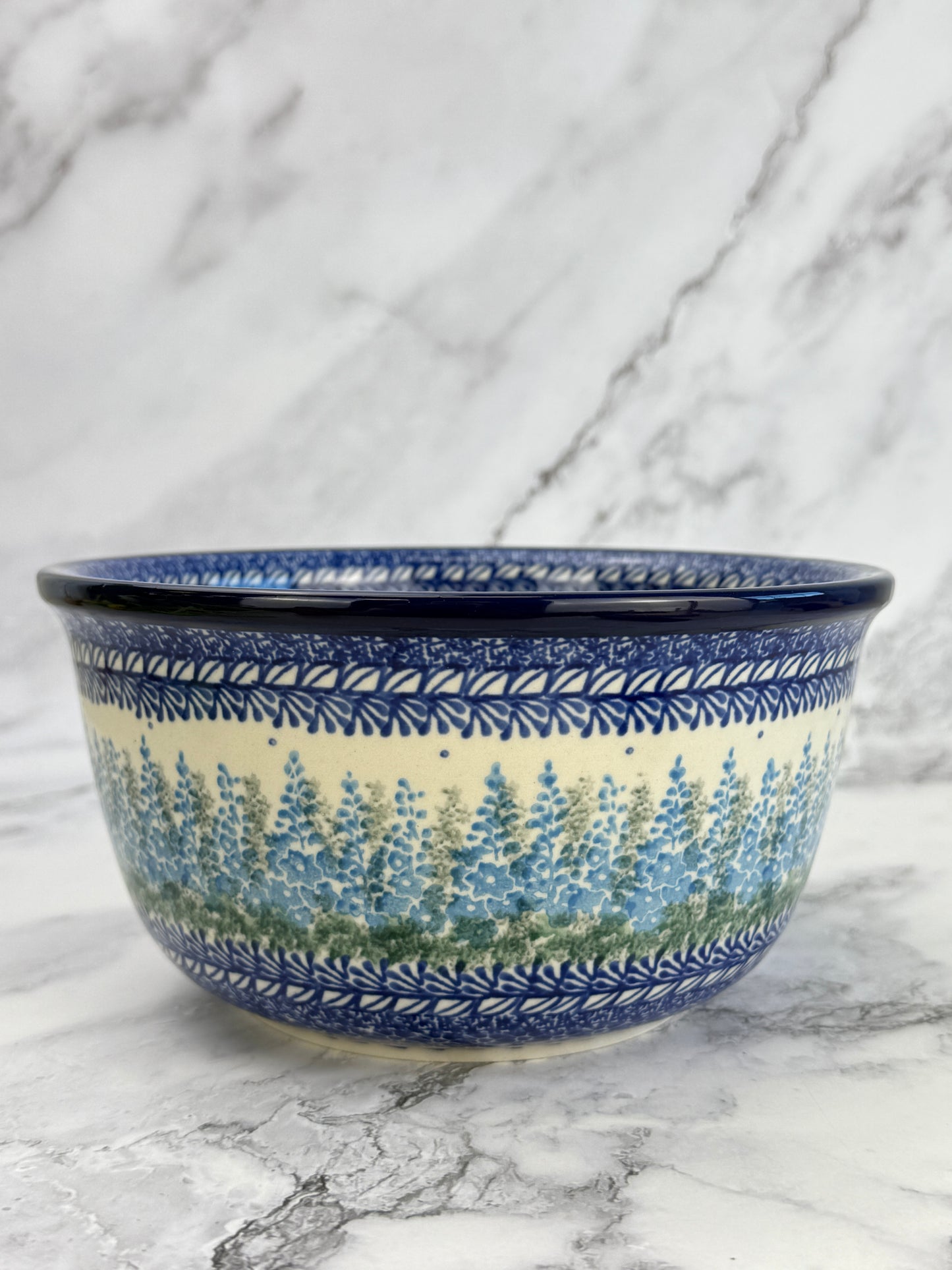 Mixing Bowl - Shape 212 - Pattern 3279