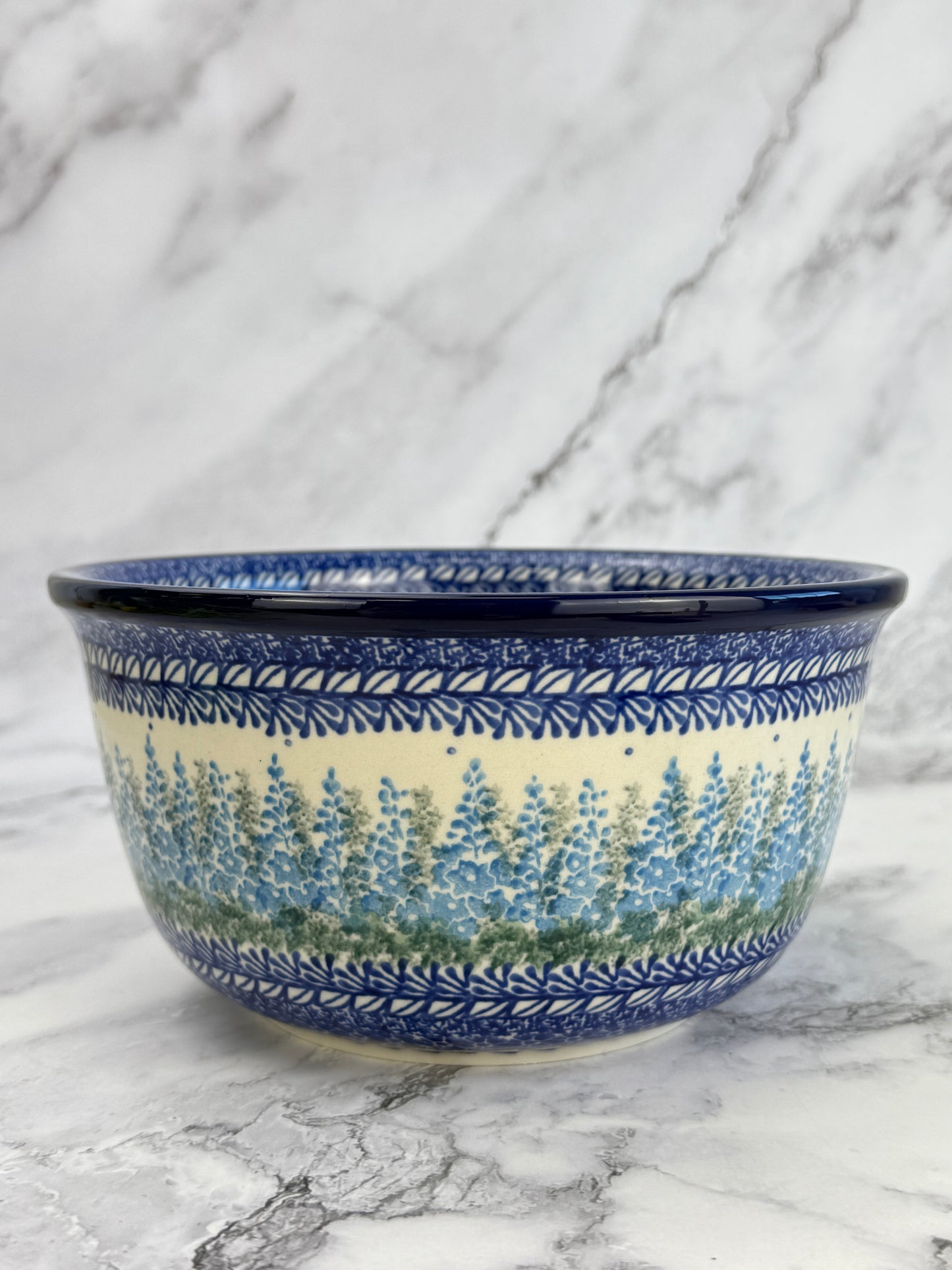 Mixing Bowl - Shape 212 - Pattern 3279