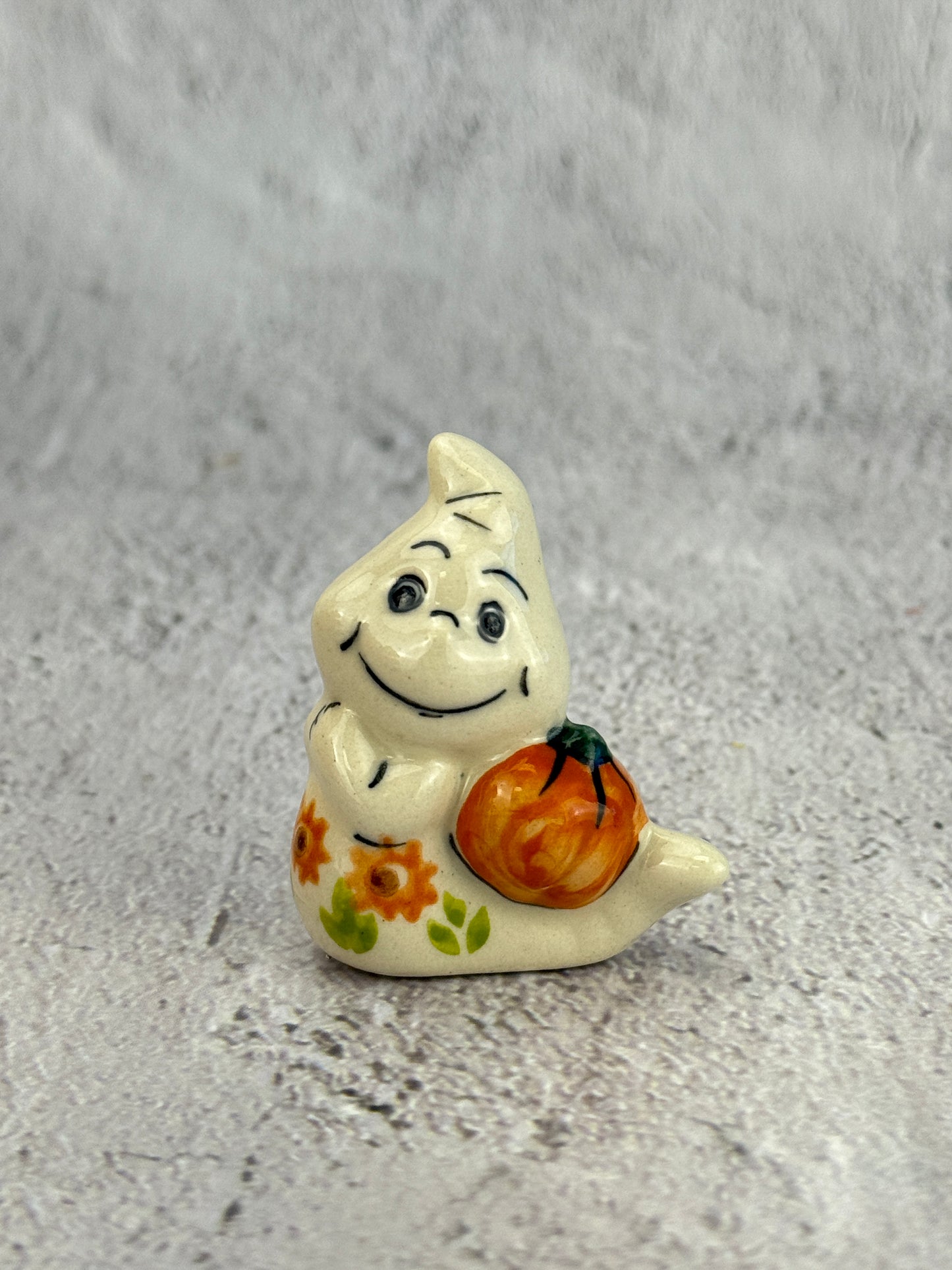 Vena Mini Ghost - Shape V616 - Sunflower