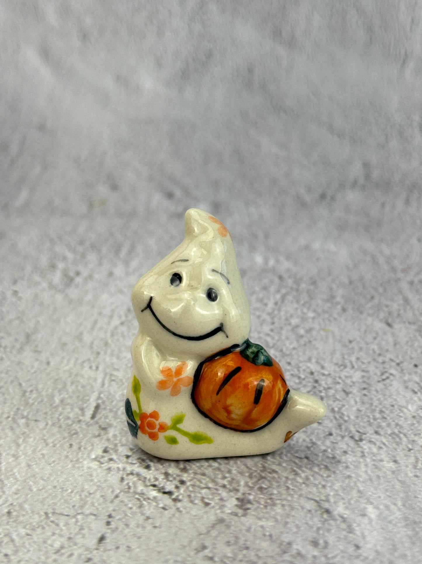 Vena Mini Ghost - Shape V616 - Dainty Flower