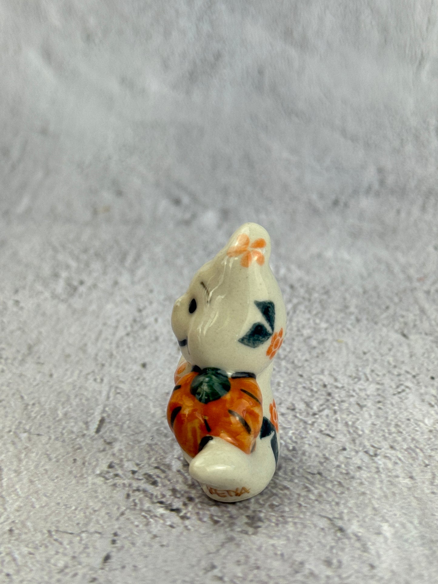 Vena Mini Ghost - Shape V616 - Dainty Flower