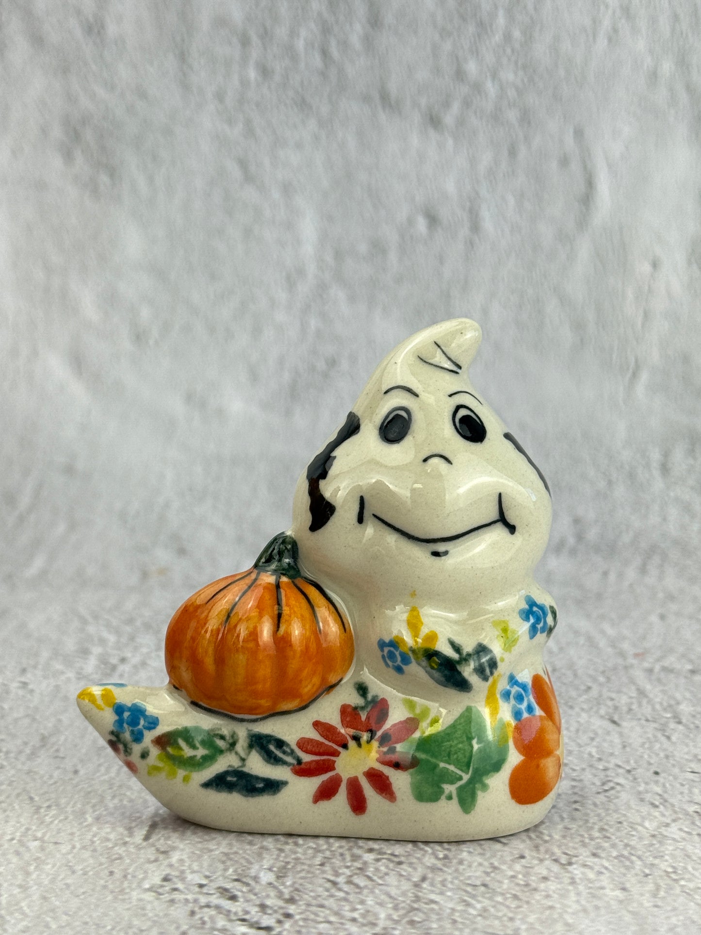 Vena Small Ghost - Shape V634 - Bats