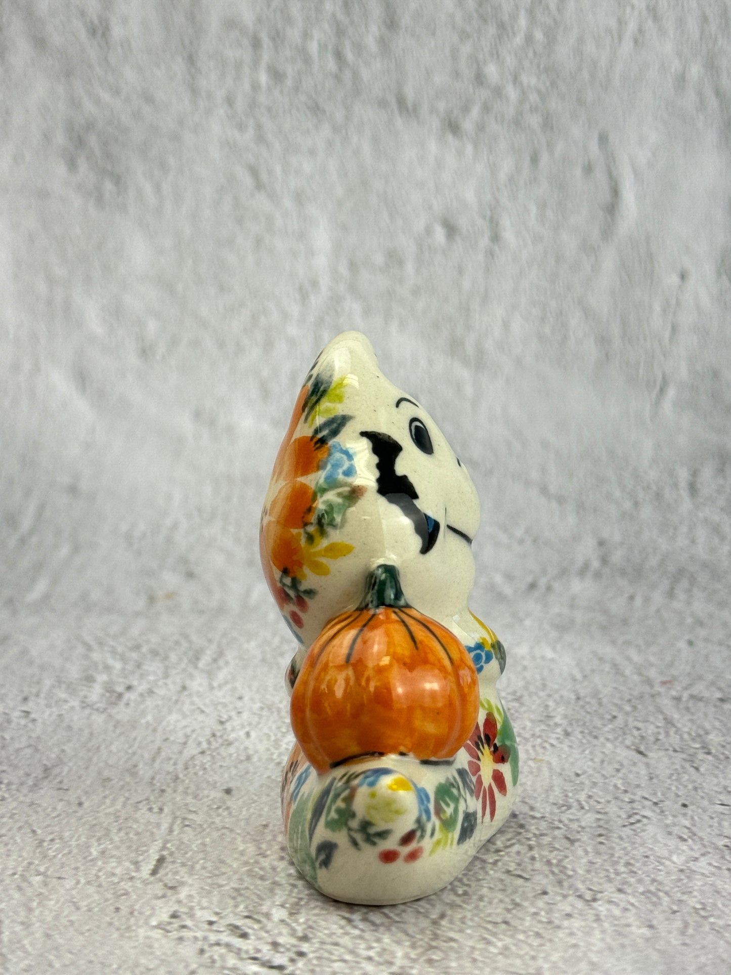 Vena Small Ghost - Shape V634 - Bats