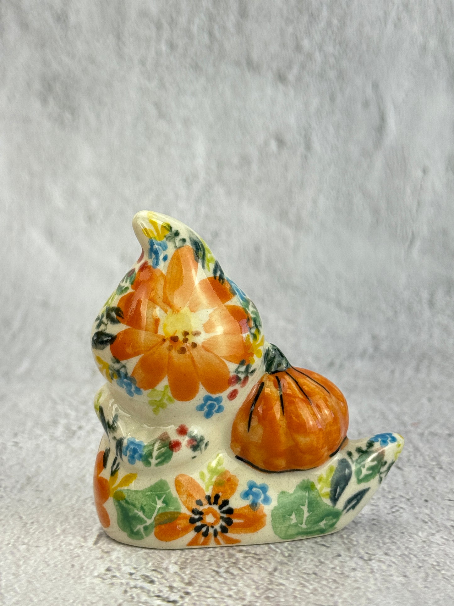 Vena Small Ghost - Shape V634 - Bats