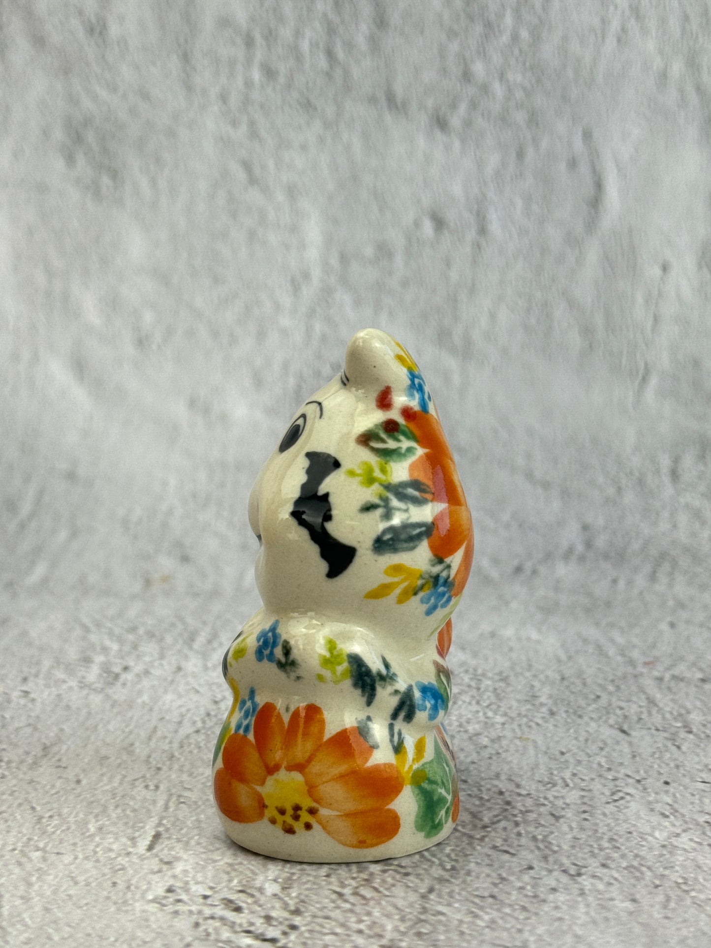 Vena Small Ghost - Shape V634 - Bats