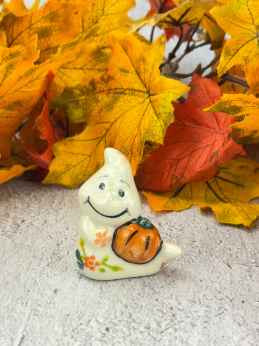 Vena Mini Ghost - Shape V616 - Dainty Flower