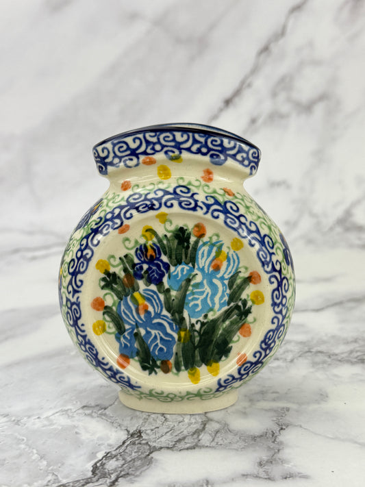 Unikat Vase - Shape C15 - Pattern U2712