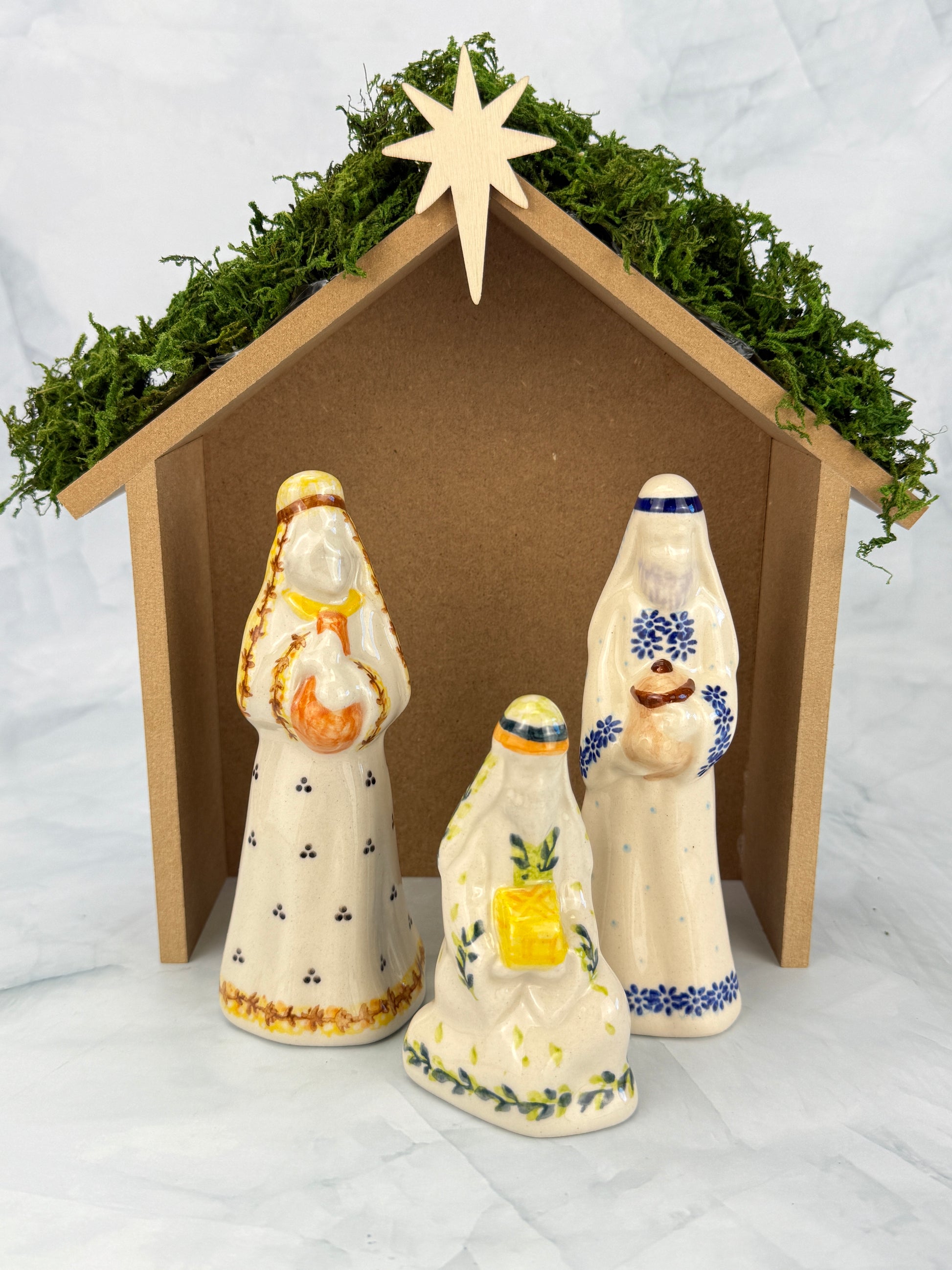 Wise Men - Christmas Kids: Şarkı Sözleri, Müzik Videoları ve Konserler Wise Men - Christmas Kids: Şarkı Sözleri, Müzik Videoları ve Konserler