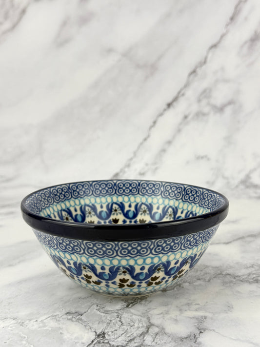 Small Cereal Bowl - Shape 59 - Pattern 1026