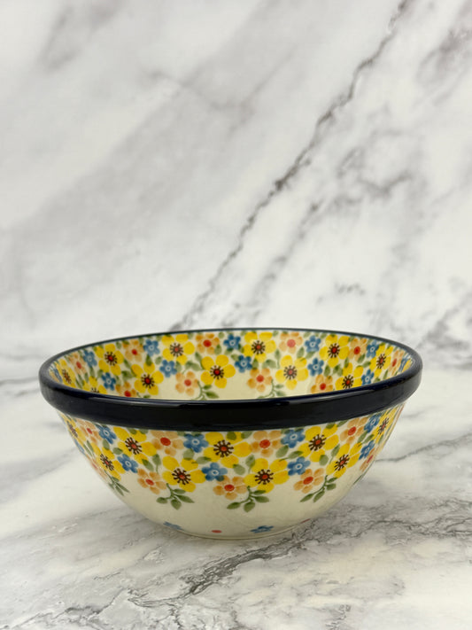 Small Cereal Bowl - Shape 59 - Pattern 2225