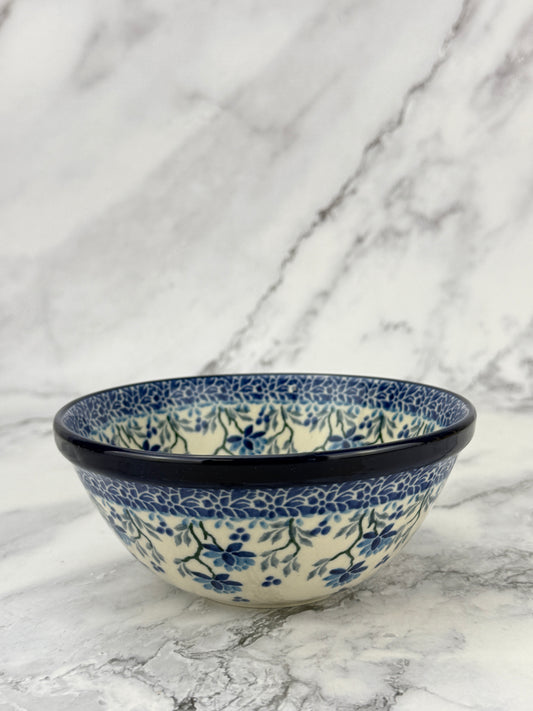 Small Cereal Bowl - Shape 59 - Pattern 2415