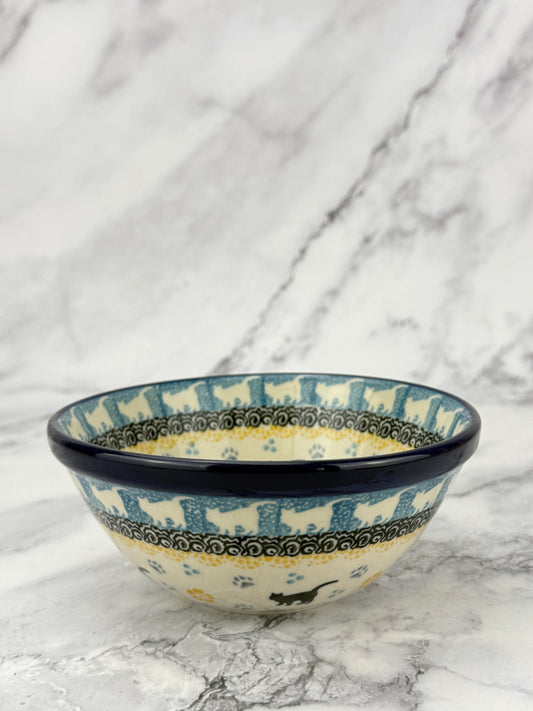 Small Cereal Bowl - Shape 59 - Pattern 2153