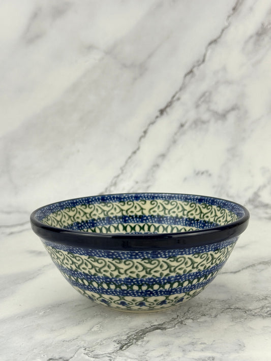 Small Cereal Bowl - Shape 59 - Pattern 585