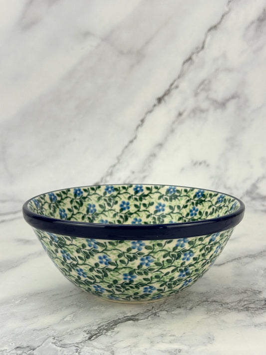 Small Cereal Bowl - Shape 59 - Pattern 2349