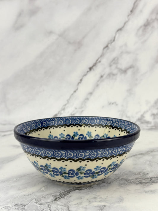 Small Cereal Bowl - Shape 59 - Pattern 882