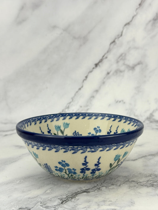 Small Cereal Bowl - Shape 59 - Pattern 2898