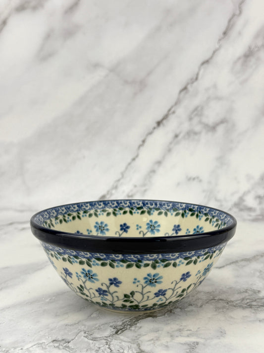 Small Cereal Bowl - Shape 59 - Pattern 2785