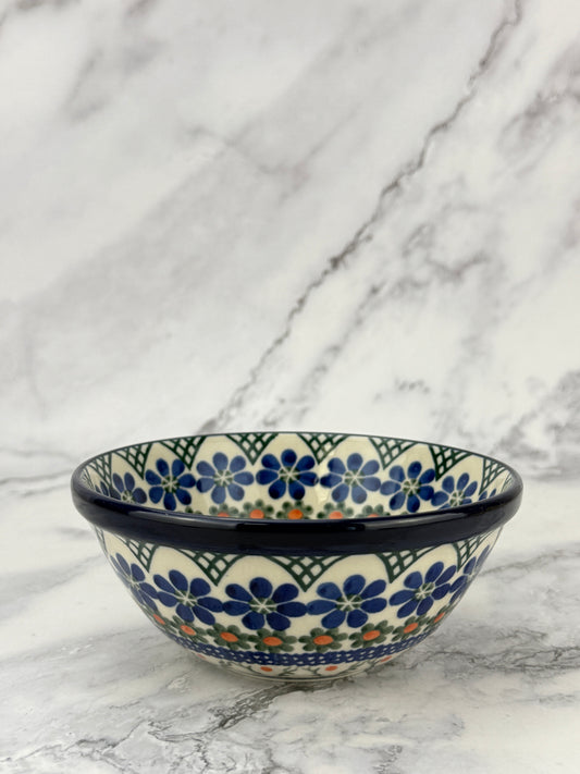 Small Cereal Bowl - Shape 59 - Pattern 854A