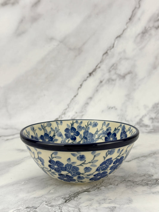 Small Cereal Bowl - Shape 59 - Pattern 3428