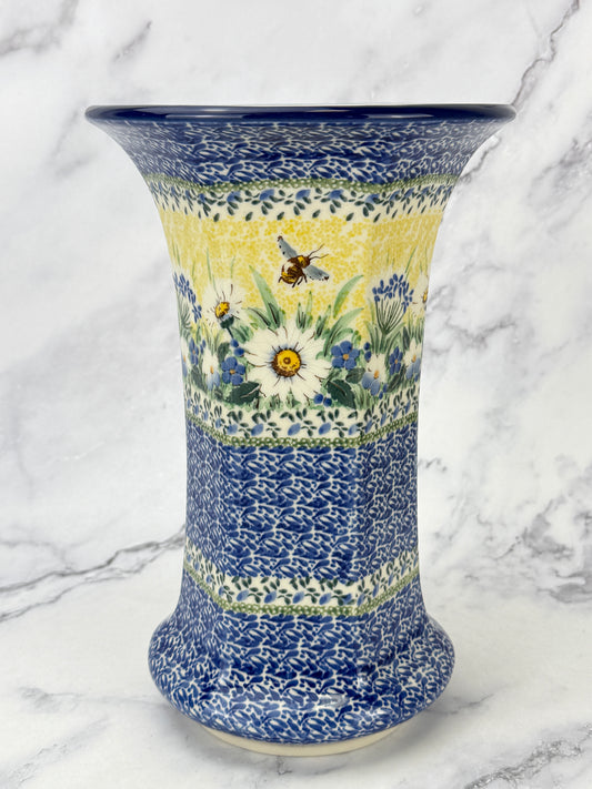Unikat Vase - Shape 52 - Pattern U5296