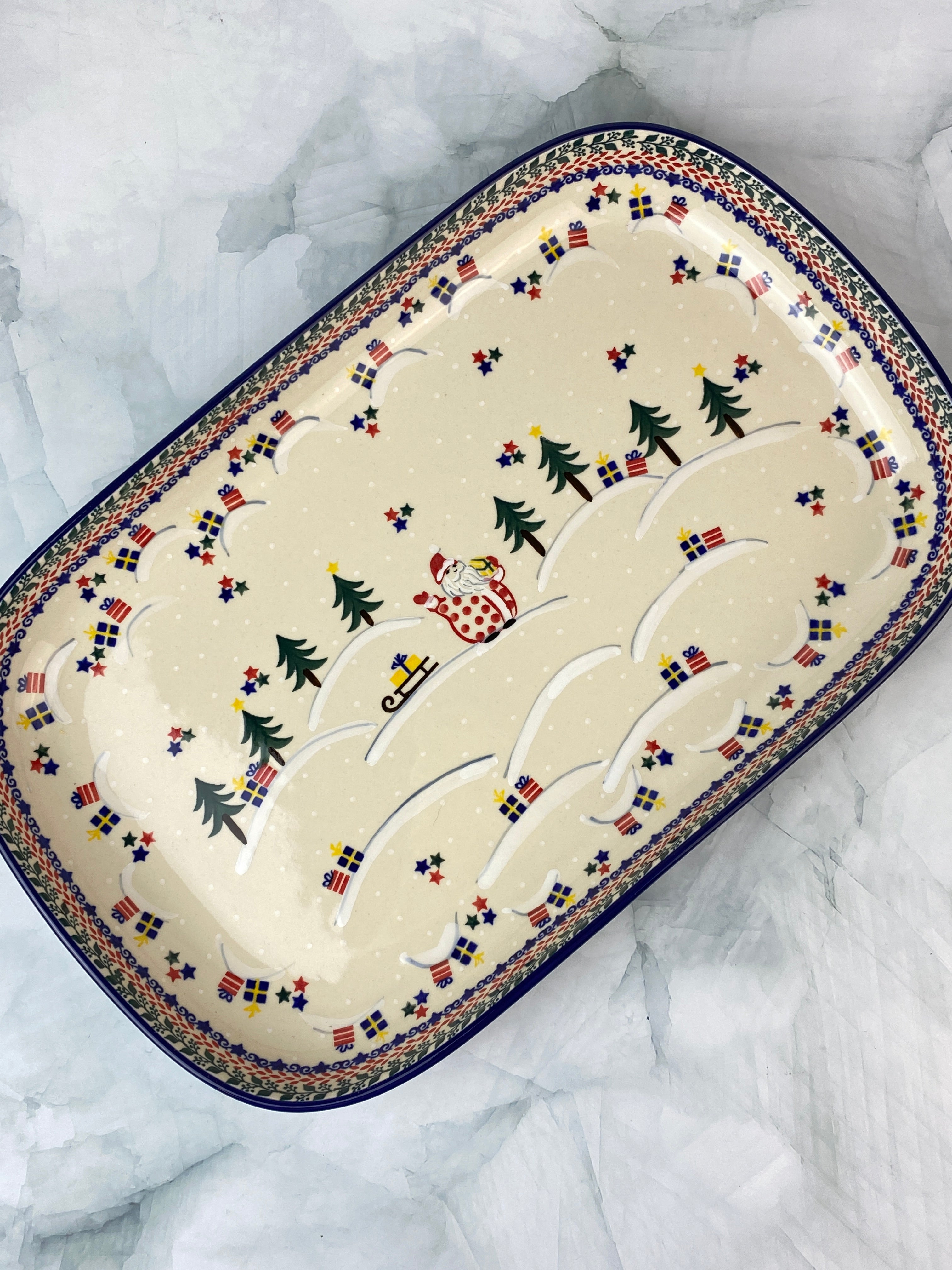 SALE – Page 16 – Polish Pottery Westlake