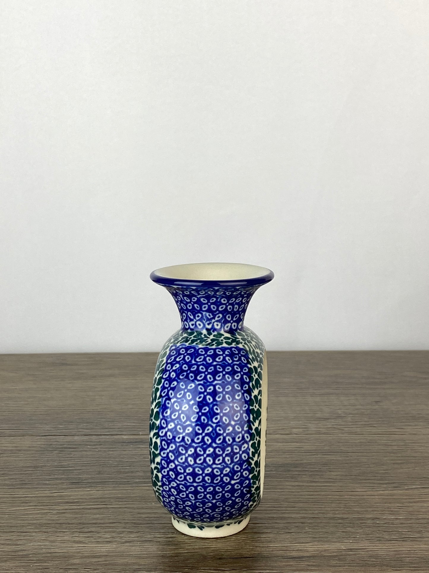 Unikat Coin Vase - Shape C17 - Pattern U3787