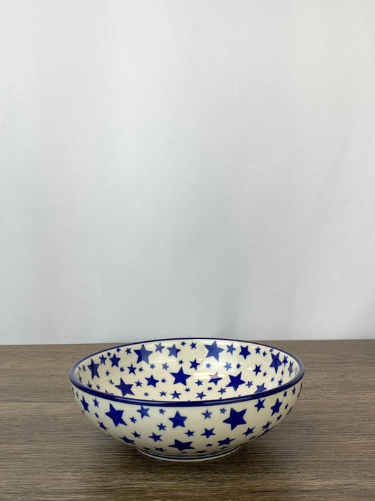 6.5" Cereal / Serving Bowl - Shape B90 - Pattern 359A