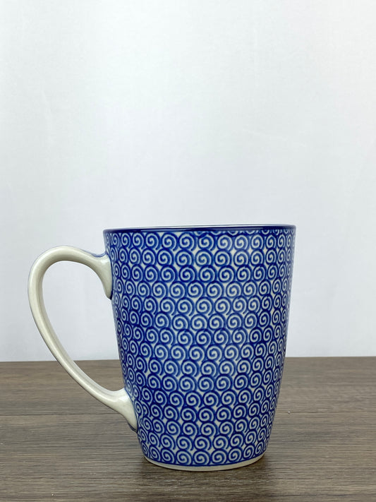 SALE XL 22oz Mug - Shape D60 - Pattern 26