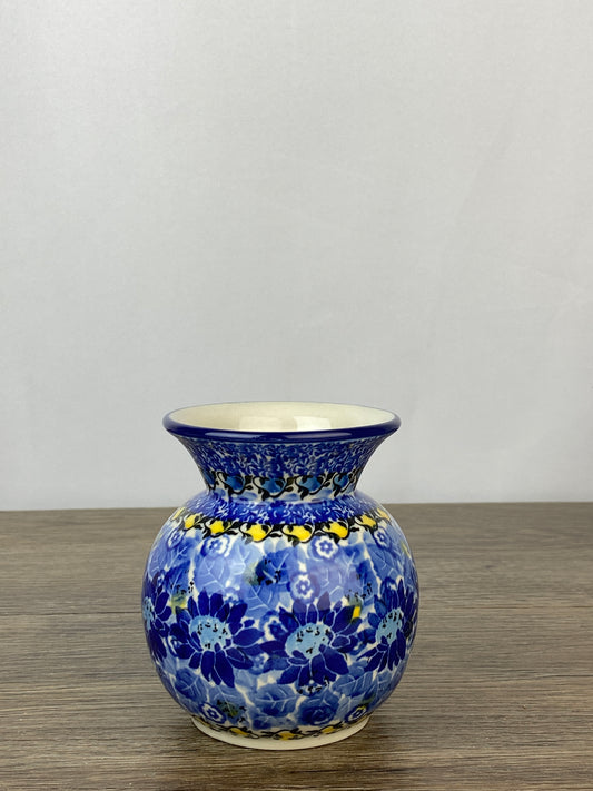 Unikat Bud Vase - Shape 48 - Pattern U4744