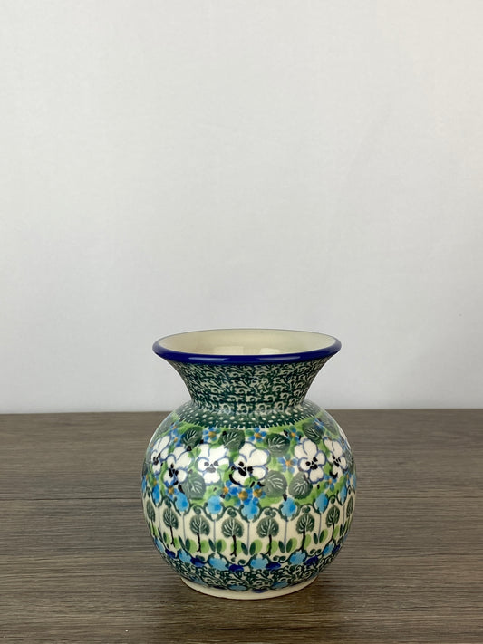 Unikat Bud Vase - Shape 48 - Pattern U4795