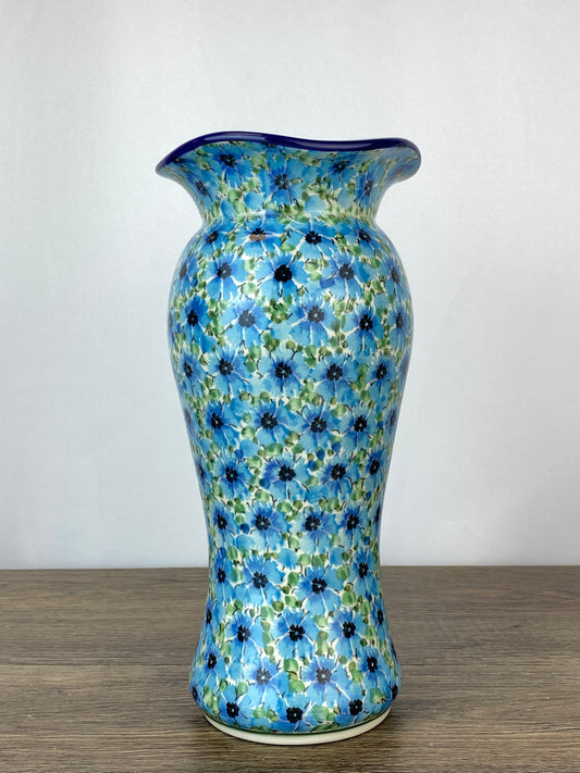 Large Unikat Vase - Shape 946 - Pattern U4929