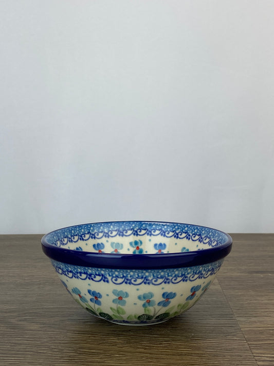 Small Cereal Bowl - Shape 59 - Pattern 2668