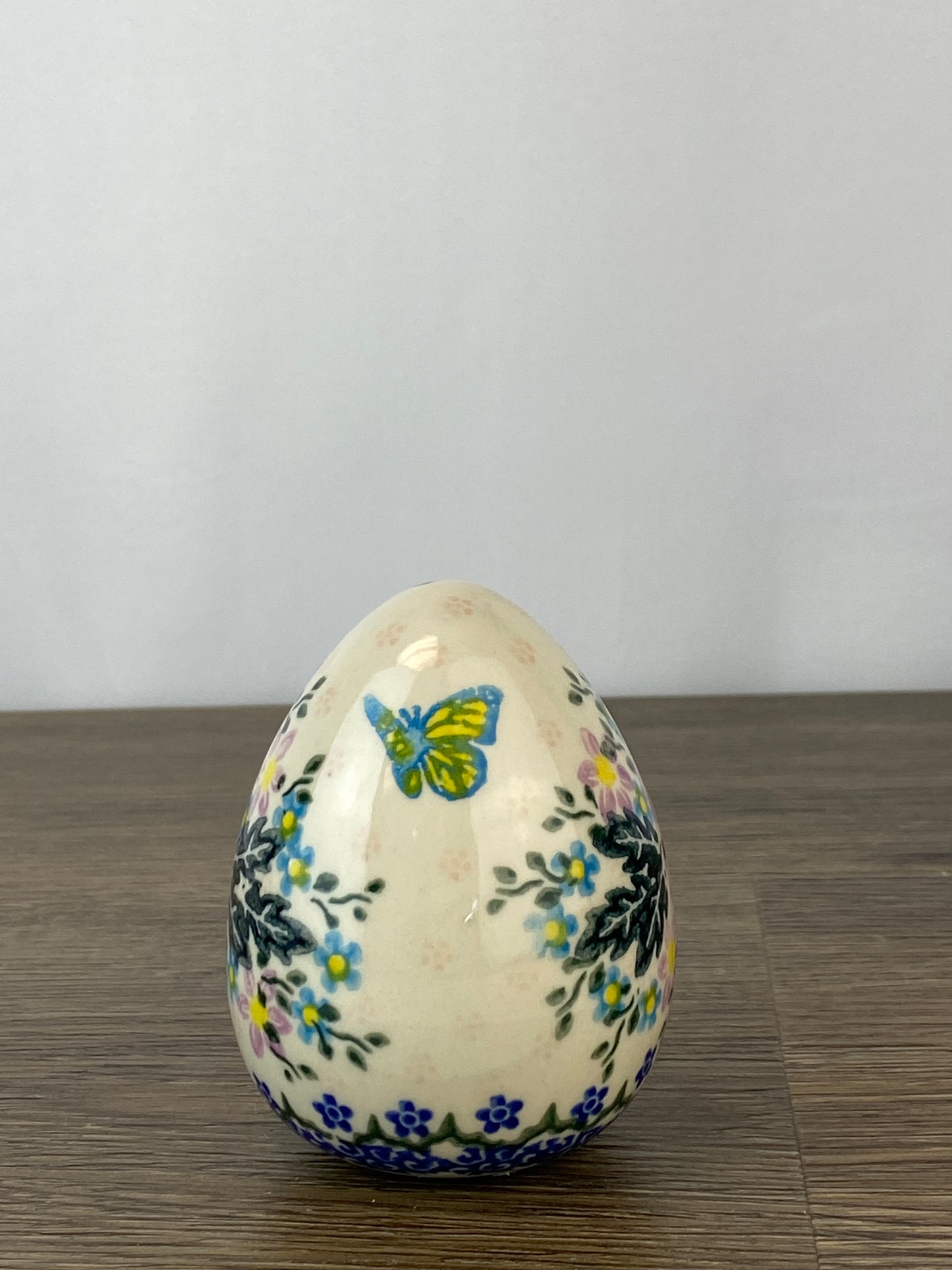 XL Vena Egg - Shape V235 - Pattern A500