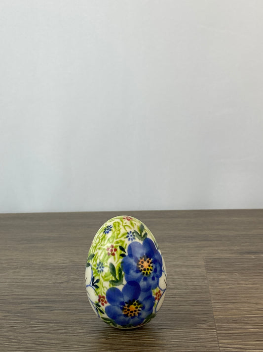 Large Eggs — Chesapeake Ceramics