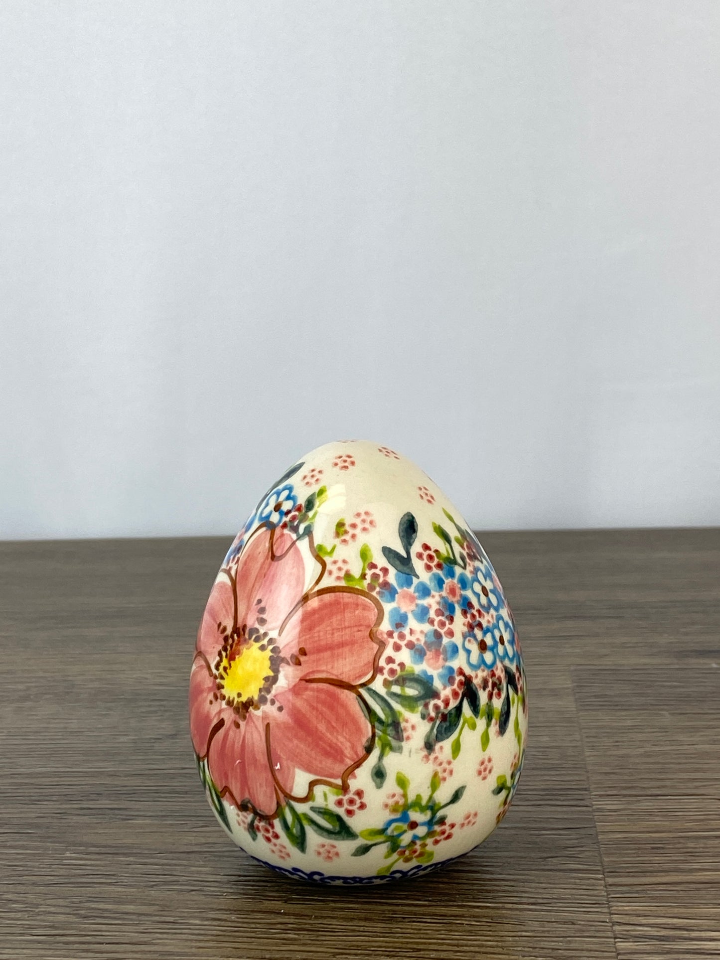 XL Vena Egg - Shape V235 - Pattern A509