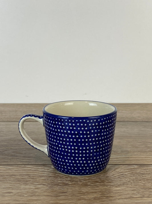 5oz Unikat Cappuccino Mug - Shape C79 - Pattern U1123