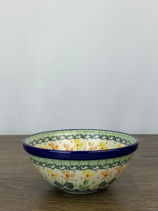 Small Cereal Bowl - Shape 59 - Pattern 2669