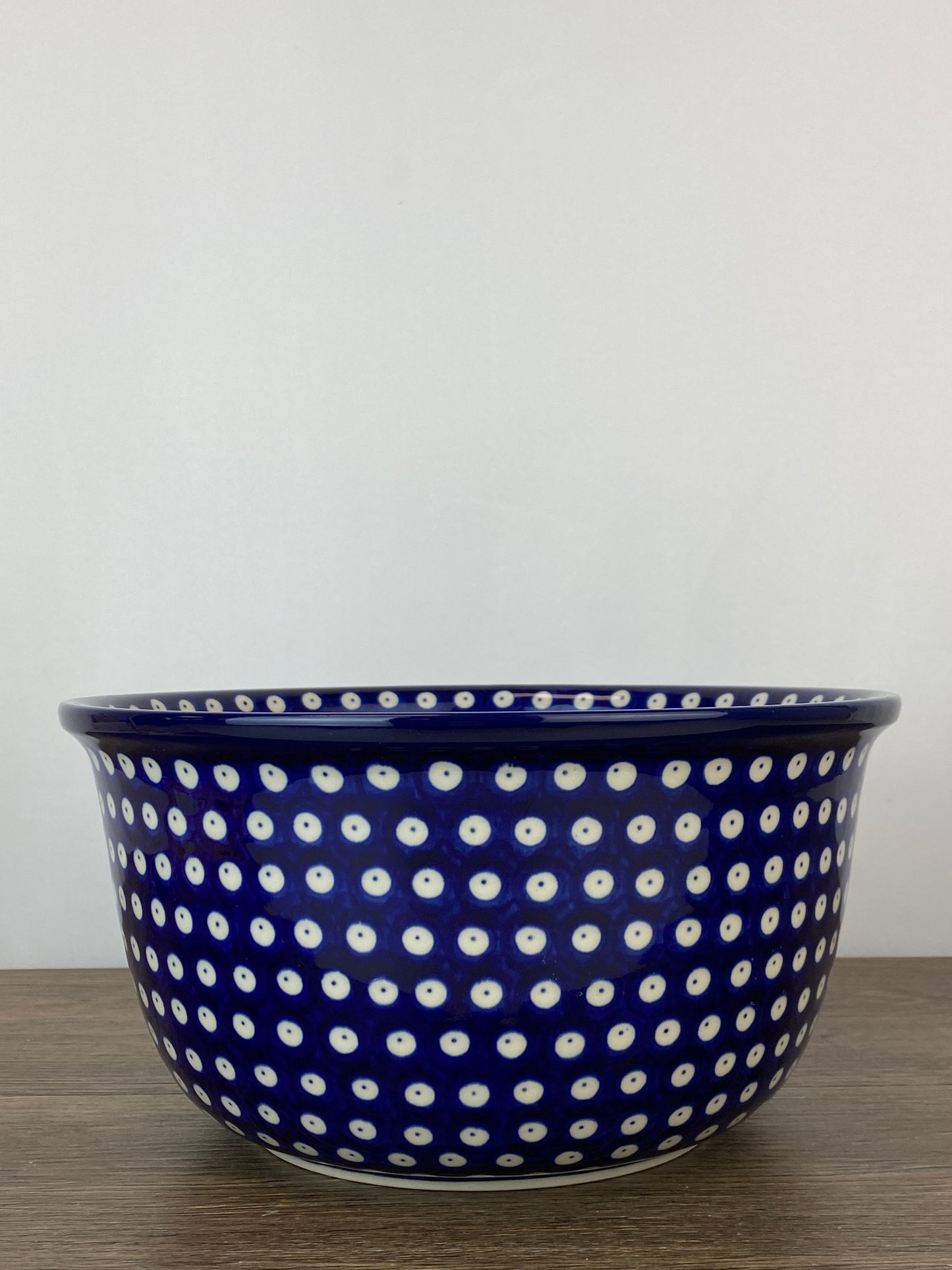 Large Mixing Bowl - Shape 113 - Pattern 70a