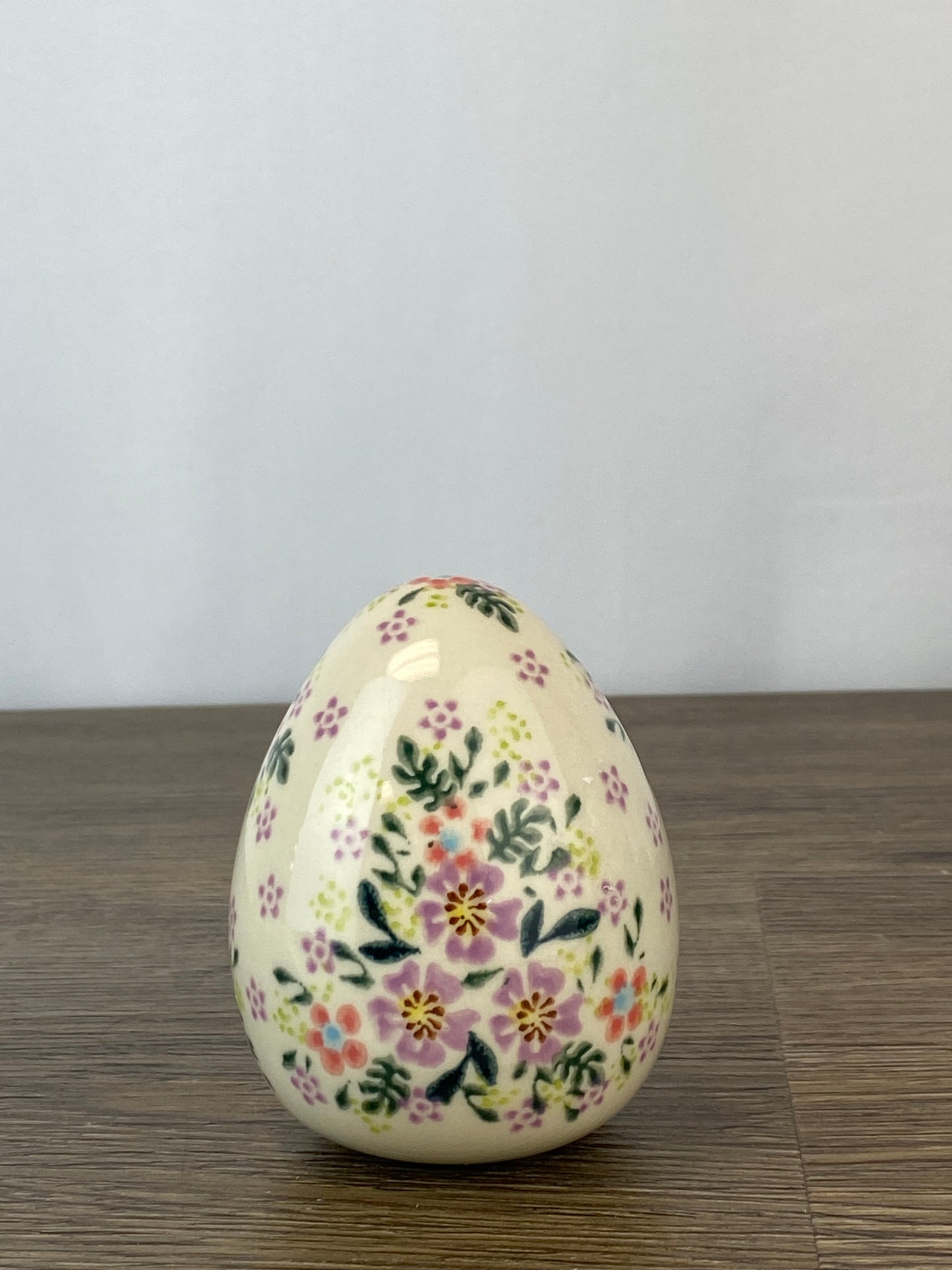 XL Vena Egg - Shape V235 - Pattern U489