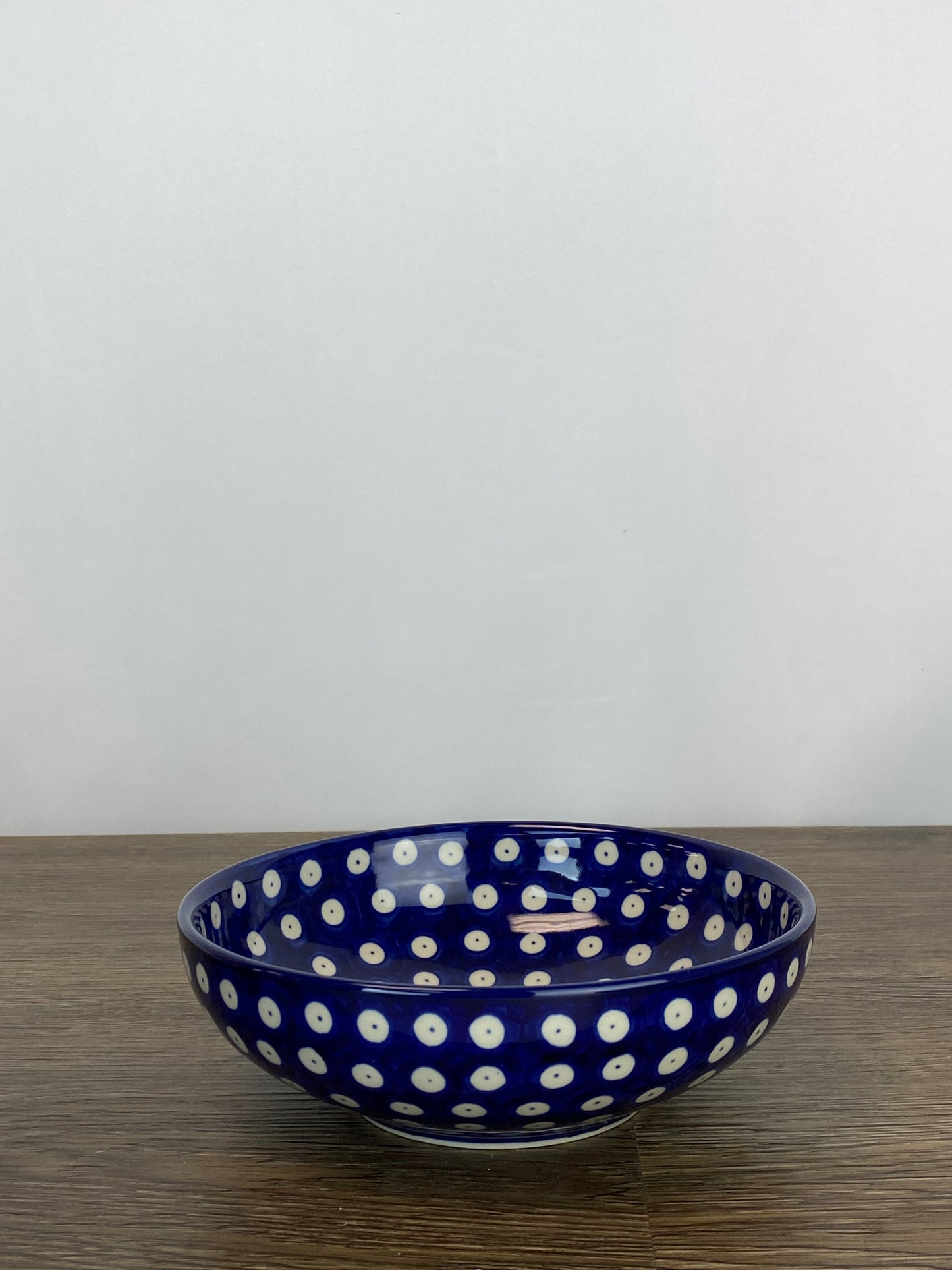 6.5" Cereal / Serving Bowl - Shape B90 - Pattern 70a