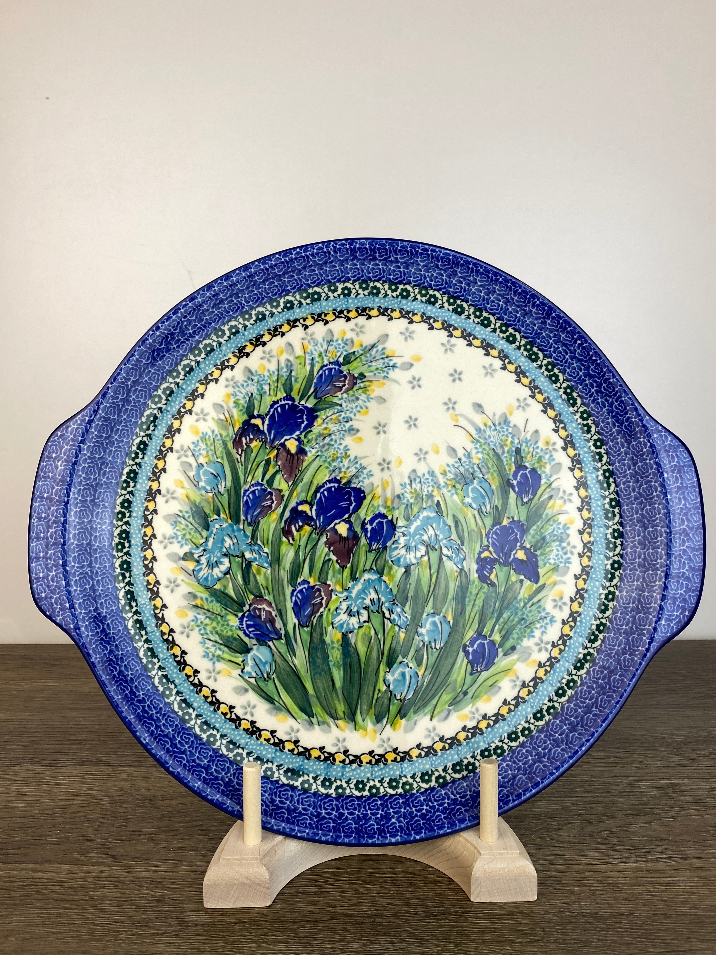SALE – Page 22 – Polish Pottery Westlake
