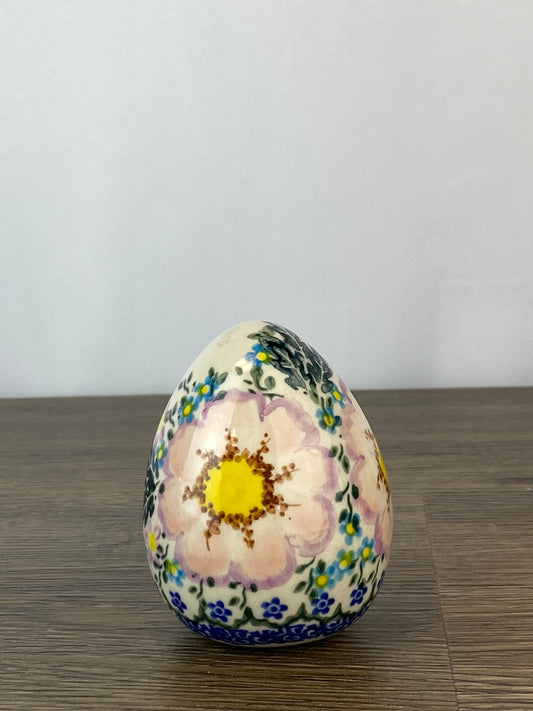 XL Vena Egg - Shape V235 - Pattern A500