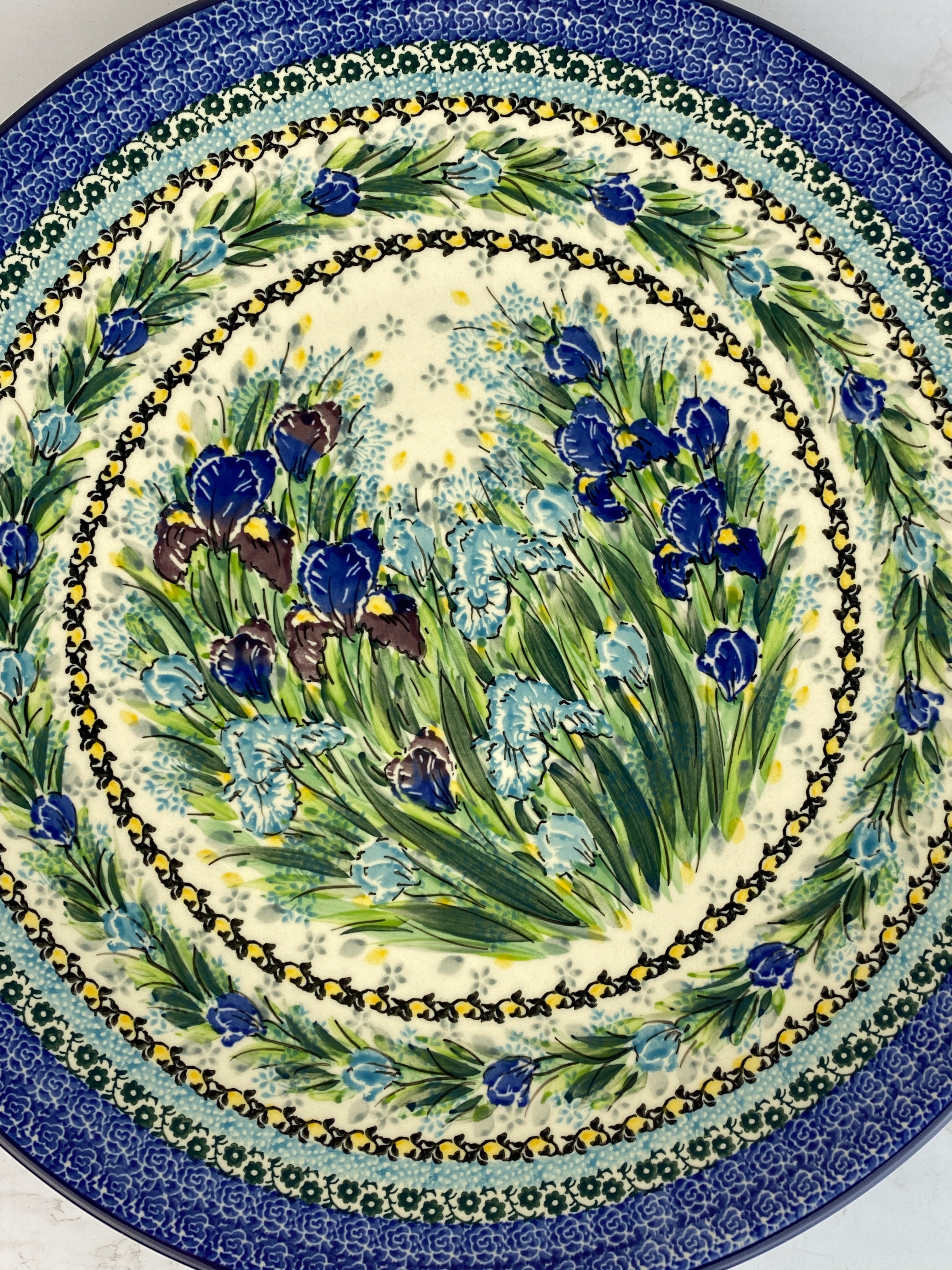 View All Polish Pottery Westlake   Image 695ea064 1fce 444e 92ab 8c8a00bd3172 