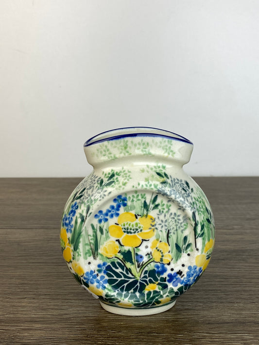 Unikat Vase - Shape C15 - Pattern U4880