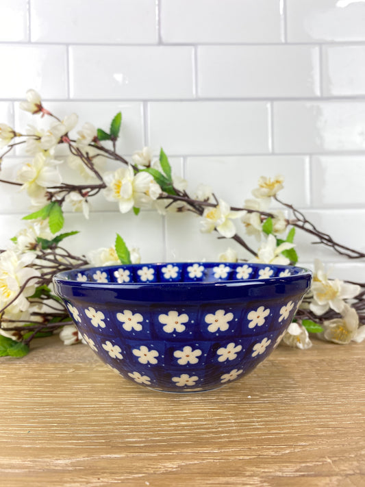 Small Cereal Bowl - Shape 59 - Pattern 247