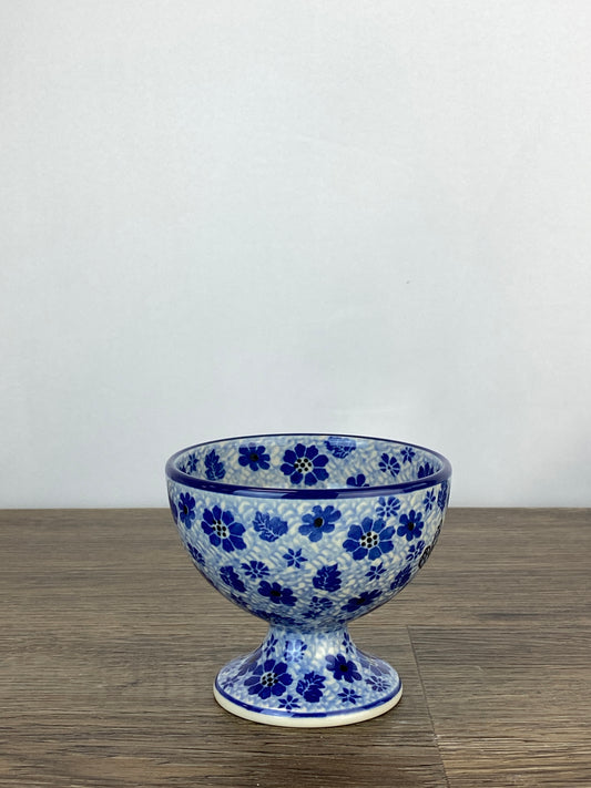 Dessert Cup - Shape C03 - Pattern 1443