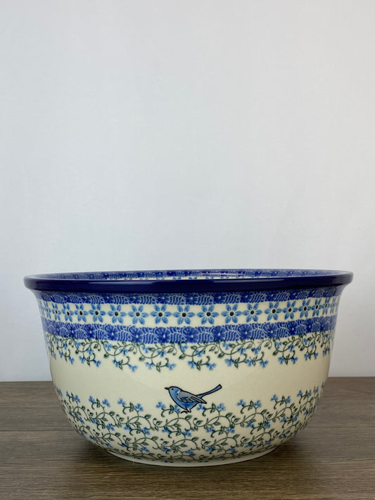 Large Mixing Bowl - Shape 113 - Pattern 1932