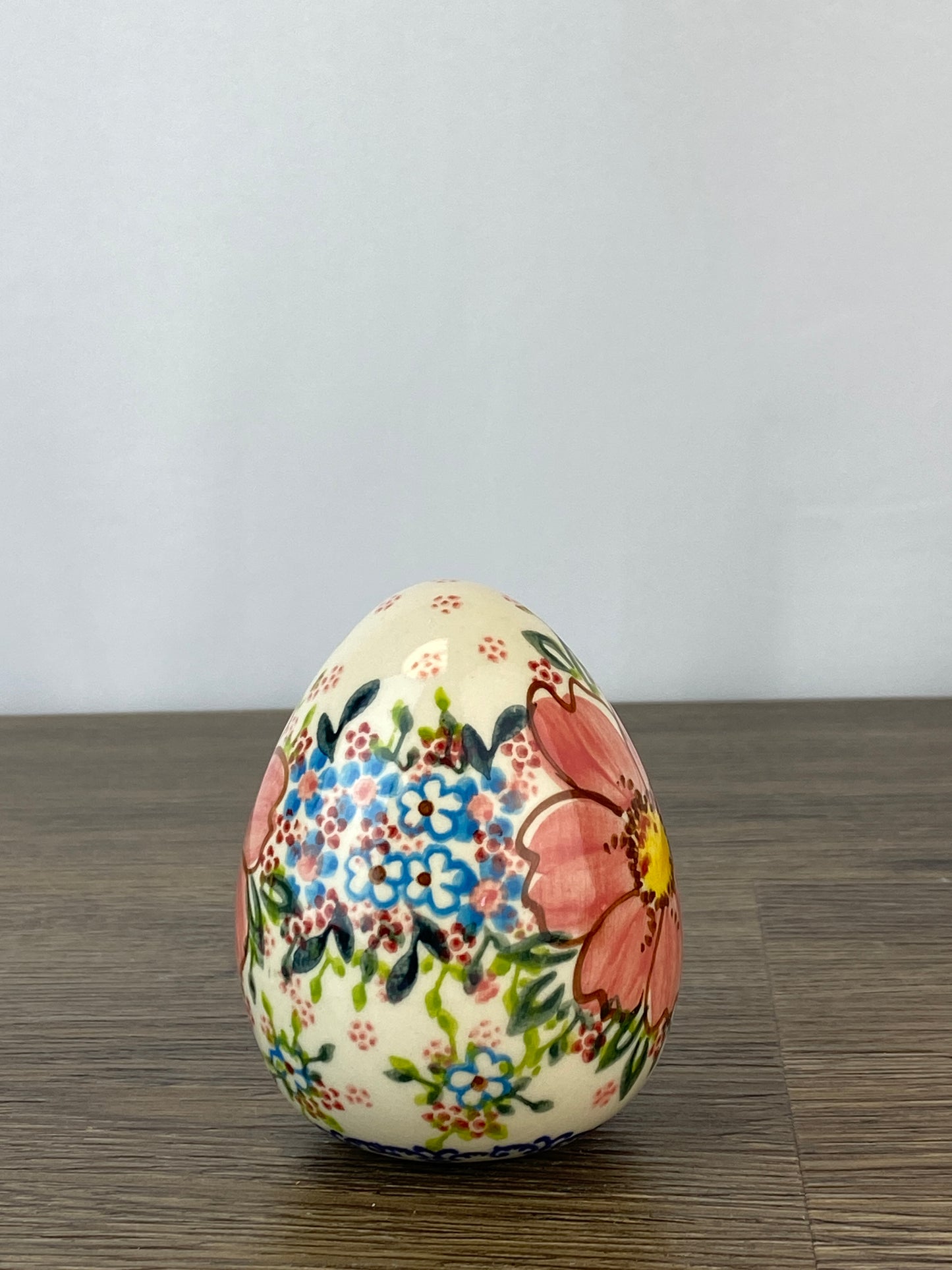 XL Vena Egg - Shape V235 - Pattern A509